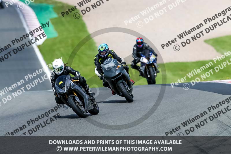 PJ Motorsport 2019;donington no limits trackday;donington park photographs;donington trackday photographs;no limits trackdays;peter wileman photography;trackday digital images;trackday photos